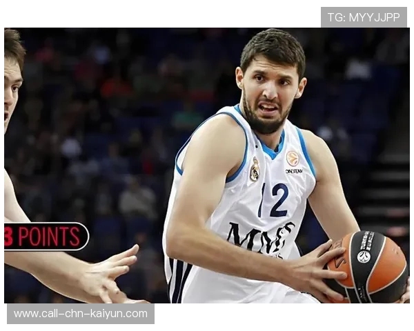 海外赛场：外国运动员带来不同风采，海外球员