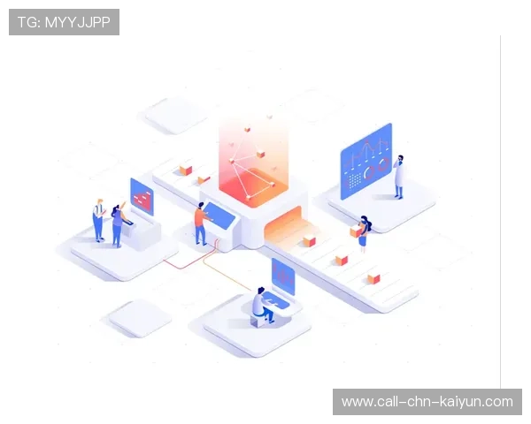 科技革新：传感器、虚拟训练赋能下一代巨星，传感器虚拟实验平台